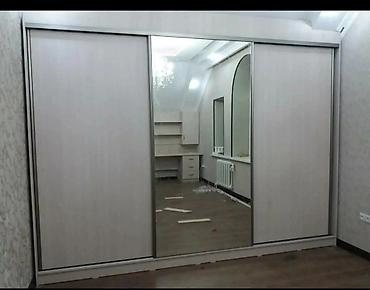 Мебель на заказ: Мебель на заказ, Спальня, Витрина, горка, Полка, Шкаф — 18