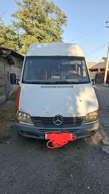 атего тягач: Легкий грузовик, Mercedes-Benz, Б/у — 2