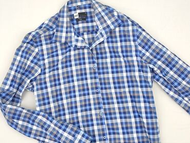 pepco t shirty męskie: Shirt for men, S (EU 36), condition - Perfect