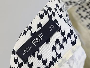 lee cooper shirts: F&F, Szorty damskie, rozmiar M — 4