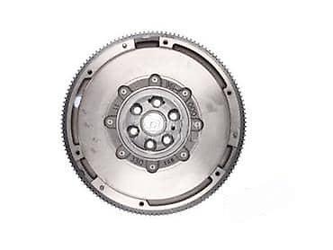 Car Engine Parts: PLIVAJUCI 1.8 BENZINAC ZA FORD MONDEO OD 2000. DO 2005. GOD. | FORD — 5