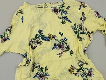 bluzki ideal: Blouse, L (EU 40), condition - Very good