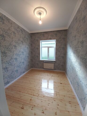 Həyət evləri və villaların satışı: Məmmədli 4 otaqlı, 130 kv. m, Yeni təmirli — 7