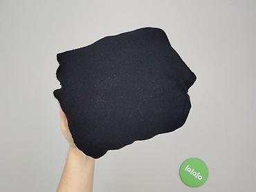 yups karta: Carry, Kardigan damski, rozmiar M — 7