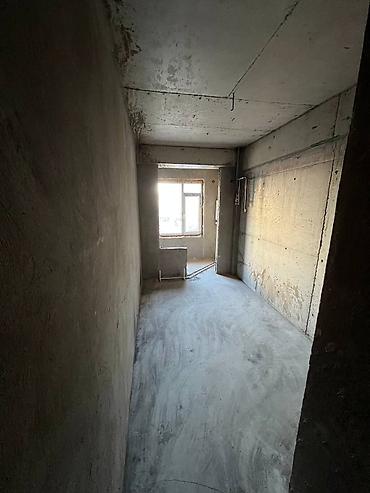 Продажа квартир: 2 комнаты, 63 м², Элитка, Готовая ПСО (под самоотделку) — 15