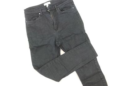 Jeans for women, H&M, size XL (EU 42)