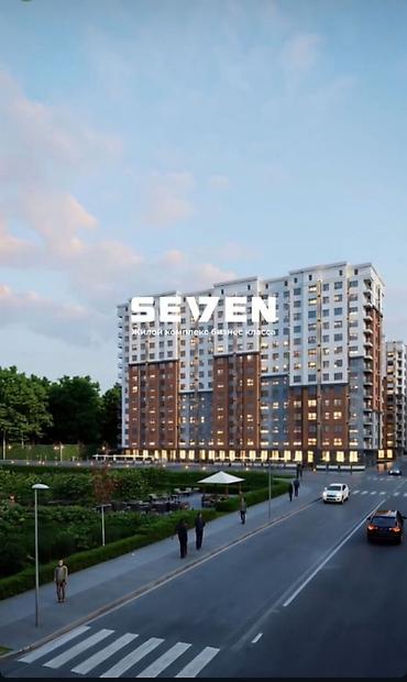 2 комнаты, 71 м², ул. Горького / Алматинка Элитка, 13 этаж, ПСО (под самоотделку) at lalafo.kg 2 комнаты, 71 м², ул. Горького / Алматинка Элитка, 13 этаж, ПСО (под самоотделку)