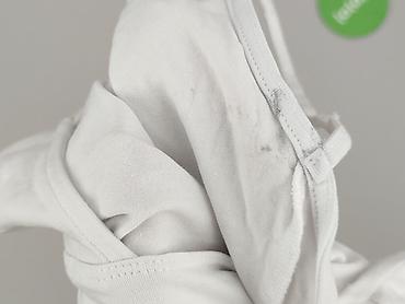 bodies primark: Asos, Body damskie, rozmiar S — 7