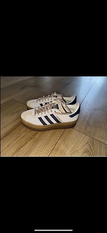 Кроссовки и спортивная обувь: Кроссовки Nike Air Jordan 1 Low (чёрные) - Классическая низкая модель — 8