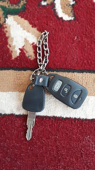 Другие автомобили: Обиом 1.5 сонс✅ 📞0️⃣2️⃣2️⃣3️⃣5️⃣2️⃣8️⃣7️⃣2️⃣2️⃣✅ Гдравлика✅ — 5