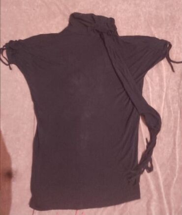 Basanoşka və səndəllər: Ölçü: 36, İşlənmiş — 9