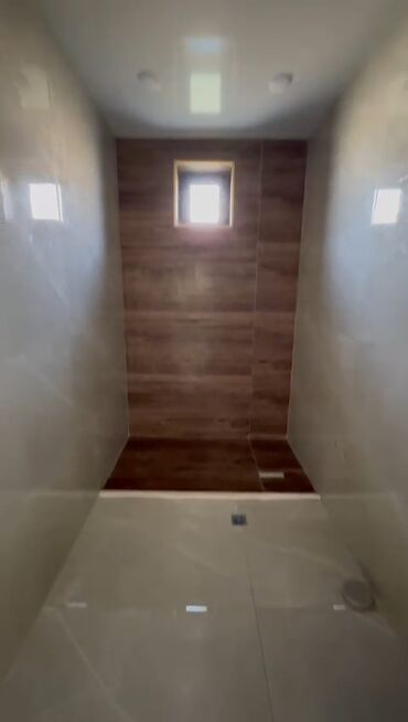 Həyət evləri və villaların satışı: 4 otaqlı, 132 kv. m, Kredit var, Yeni təmirli — 8