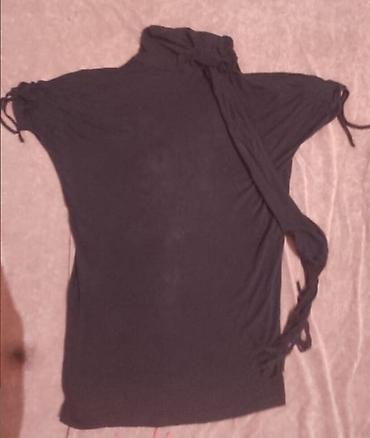 Manejlər: Manejlər — 7