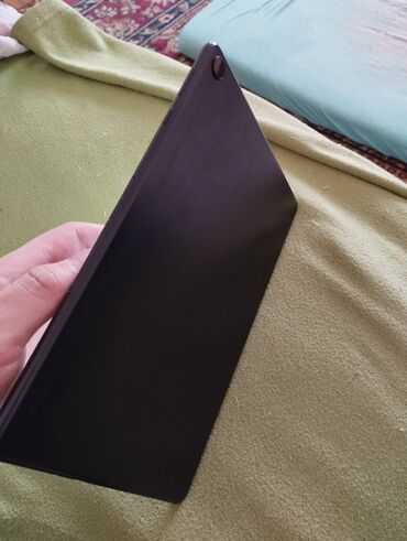 huawei ноутбук: Планшет, Huawei, память 64 ГБ, 10" - 11", 4G (LTE), Б/у, Классический цвет - Черный