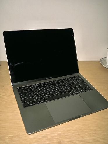 Apple MacBook: Apple MacBook, 13.3 ", Intel Core i5, 256 GB, Pulsuz çatdırılma — 10