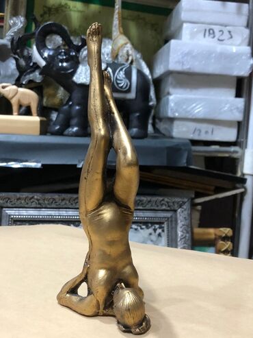 Fiqurlar: Fiqur — 4