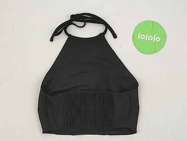 top: Stradivarius, Top damski, rozmiar XS — 3