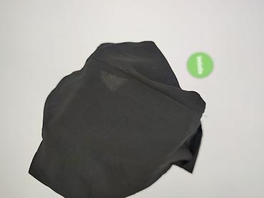 vrs junior: Vero Moda, Top damski, rozmiar S — 6