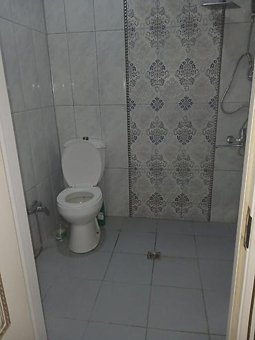 Uzunmüddətli kirayə mənzillər: 2 otaqlı mənzil – studiya mətbəxli Xüsusiyyətlər: - Geniş qonaq — 11