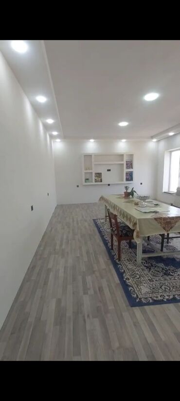 Həyət evləri və villaların satışı: 7 otaqlı, 120 kv. m, Kredit yoxdur, Yeni təmirli -da lalafo.az — 5 Həyət evləri və villaların satışı: 7 otaqlı, 120 kv. m, Kredit yoxdur, Yeni təmirli — 5