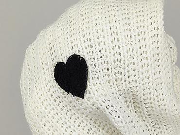 reserved bony: Golden Days, Sweter damski, rozmiar One size — 5