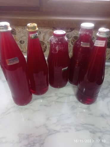 Souslar və ədviyyatlar: 🍎Hələ qədim zamanlardan xalq təbabətində geniş istifadə olunan alma — 12