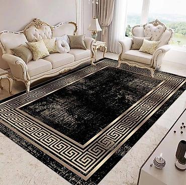 Ковры и паласы: Ковер Китай — 1