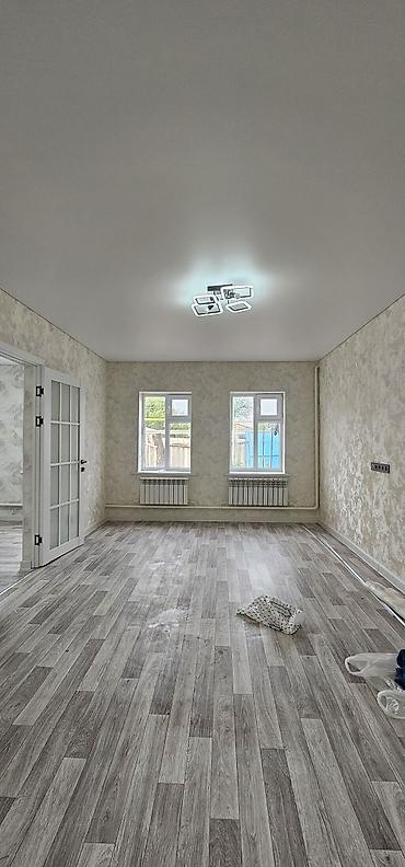 Продажа коттеджей и домов: Продаётся благоустроенный дом 80 кв.м. на участке 3 сотки по — 21