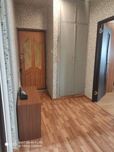 Köhnə tikili: Bakı, 3 otaqlı, Köhnə tikili, m. Həzi Aslanov, 82 kv. m -da lalafo.az — 11 Köhnə tikili: Bakı, 3 otaqlı, Köhnə tikili, m. Həzi Aslanov, 82 kv. m — 11