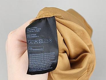 aplikacja hm: H&M, Body damskie, rozmiar M — 5
