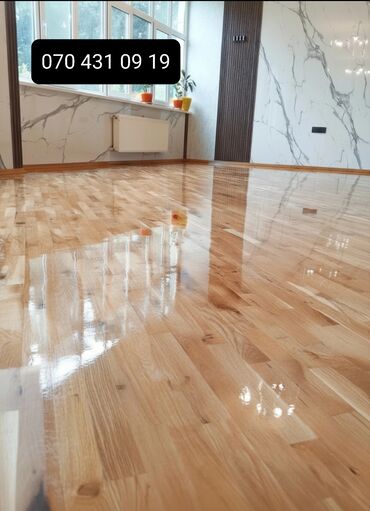 Şifer: Şifer, Dəmir, Yeni, Pulsuz çatdırılma, Ödənişli quraşdırma, Zəmanətli, Kredit var — 7