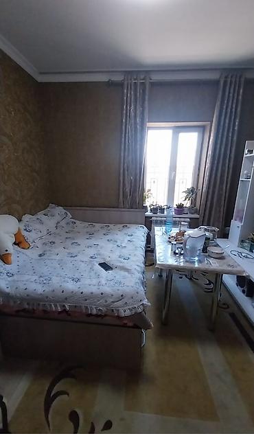 Продажа коттеджей и домов: Срочно продаю дом, Баят базар, Можайского-переулок Ижевский, участок 3 — 10