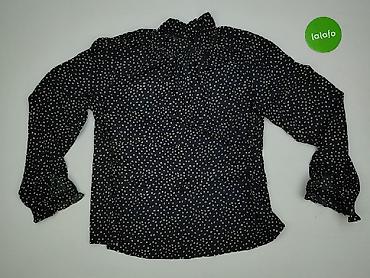 Bluzki i koszule: Bluzka damska, rozmiar XL — 2