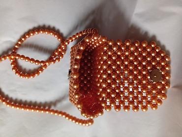 Çantalar: Əl çantası -da lalafo.az — 4 Çantalar: Əl çantası — 4