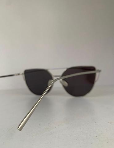 unisex: Солнцезащитные очки Ray Ban Совершенно новые! В упаковках! • — 4