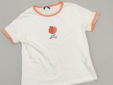 T-shirty: T-shirt, House, XL, stan - Bardzo dobry