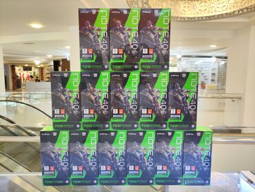 Infinix: Infinix Smart 9 HD, 128 GB, rəng - Qara, Zəmanət, Sensor, Simsiz şarj -da lalafo.az — 2 Infinix: Infinix Smart 9 HD, 128 GB, rəng - Qara, Zəmanət, Sensor, Simsiz şarj — 2