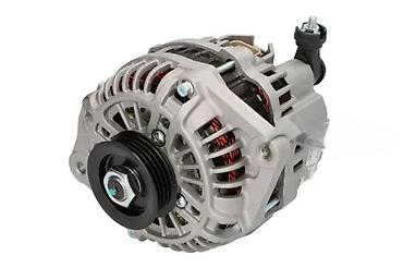 auto diagnostika: KIA SHUMA - ALTERNATOR | NOVO! NOVO! NOVO! U ponudi imamo veliki — 1