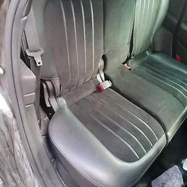 Auto delovi, gume i tjuning: Lancia Delta enterijer i tapaciri. Lancia Delta enterijer i tapaciri — 2