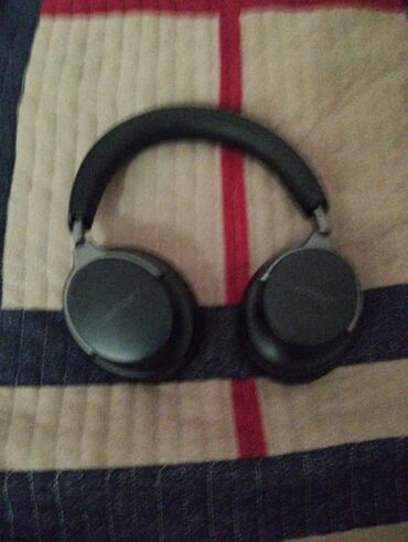микрофоны бишкек для пк: Накладные, Bose, Новый, Беспроводные (Bluetooth), Классические