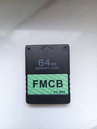 smok nord 4: Sony Playstation 2 Free McBoot . PS2 PS2 FREE MC BOOT Free Mc Boot