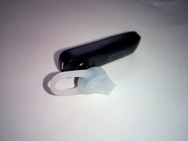 Kablovi i adapteri: Luxury blutut hq slusalica – bela i crna vrhunski model blutut hq — 9