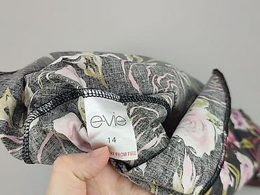spódnica c: E-vie, Spódnica damska, rozmiar XL — 4