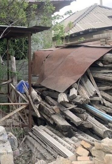 дрова самовывоз: Отун Өзү алып кетүү lalafo.kg да дрова самовывоз: Отун Өзү алып кетүү