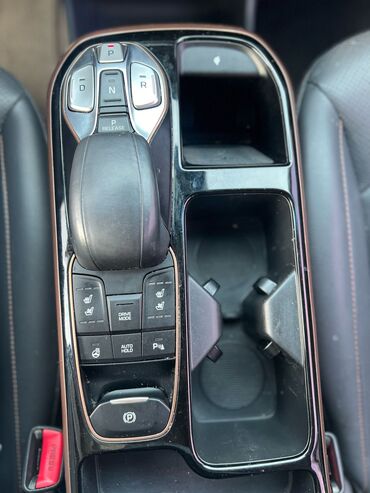 Hyundai: Hyundai Ioniq: 2017 г., Автомат, Электромобиль, Седан at lalafo.kg — 11 Hyundai: Hyundai Ioniq: 2017 г., Автомат, Электромобиль, Седан — 11