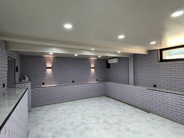 Digər kommersiya daşınmaz əmlakı: Elmlər metrosunun yaxınlığında, cəmi 5 dəqiqəlik məsafədə, ümumi -da lalafo.az — 6 Digər kommersiya daşınmaz əmlakı: Elmlər metrosunun yaxınlığında, cəmi 5 dəqiqəlik məsafədə, ümumi — 6