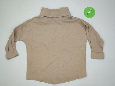 stantex swetry: Sweetissima, Golf damski, rozmiar 5XL — 3
