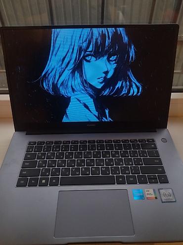 logitech mx: Офисный, Б/у, Intel Core i5 — 5