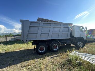 купить трактор мтз 82 бу дешево: Грузовик, МАЗ, Стандарт, Б/у