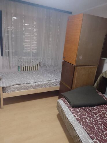 Dugoročno: 12 kv. m — 4